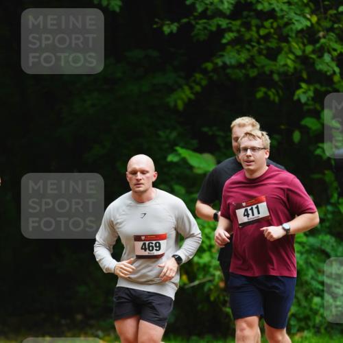 11.10.2026 - Bramfelder Halbmarathon 2026 LAZAROV Photography http://msf.ph/oto/10843658 11.10.2026 10:48:44 Laufen 248, 7, 469, 411 meine-sportfotos.de