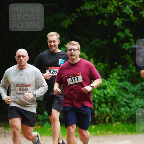 11.10.2026 - Bramfelder Halbmarathon 2026 LAZAROV Photography http://msf.ph/oto/10843659 11.10.2026 10:48:45 Laufen 469, 7, 626, 411 meine-sportfotos.de
