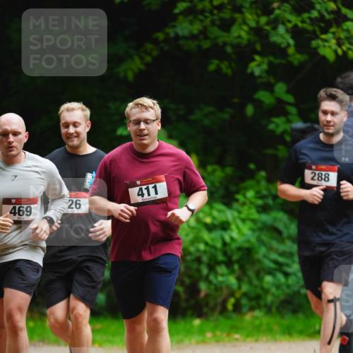 11.10.2026 - Bramfelder Halbmarathon 2026 LAZAROV Photography http://msf.ph/oto/10843660 11.10.2026 10:48:45 Laufen 469, 26, 411, 288 meine-sportfotos.de