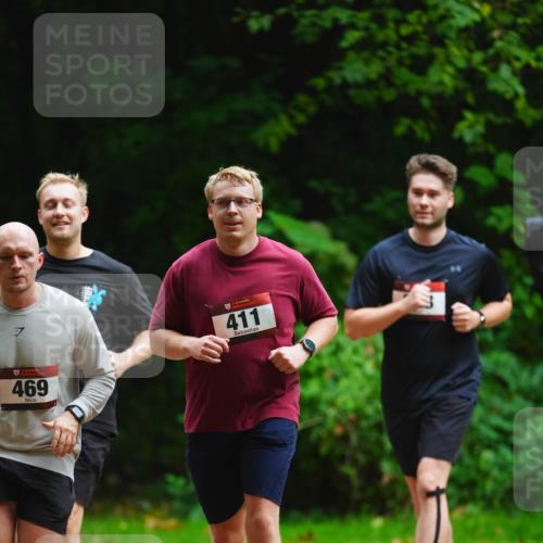 11.10.2026 - Bramfelder Halbmarathon 2026 LAZAROV Photography http://msf.ph/oto/10843662 11.10.2026 10:48:46 Laufen 469, 411 meine-sportfotos.de