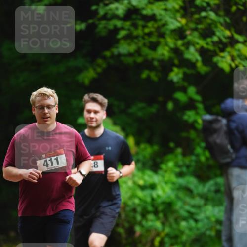 11.10.2026 - Bramfelder Halbmarathon 2026 LAZAROV Photography http://msf.ph/oto/10843664 11.10.2026 10:48:46 Laufen 411, 8 meine-sportfotos.de