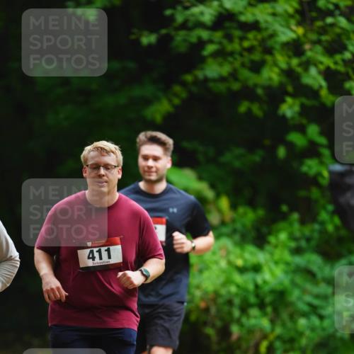11.10.2026 - Bramfelder Halbmarathon 2026 LAZAROV Photography http://msf.ph/oto/10843665 11.10.2026 10:48:46 Laufen 411 meine-sportfotos.de