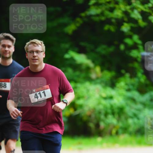 11.10.2026 - Bramfelder Halbmarathon 2026 LAZAROV Photography http://msf.ph/oto/10843669 11.10.2026 10:48:48 Laufen 88, 411 meine-sportfotos.de