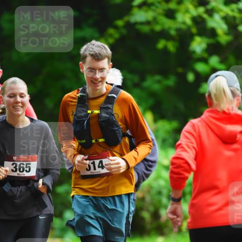 11.10.2026 - Bramfelder Halbmarathon 2026 LAZAROV Photography http://msf.ph/oto/10843676 11.10.2026 10:48:58 Laufen 35, 365, 14 meine-sportfotos.de
