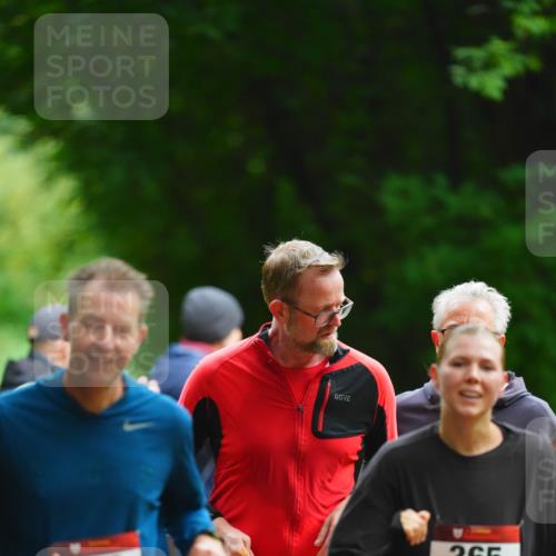 11.10.2026 - Bramfelder Halbmarathon 2026 LAZAROV Photography http://msf.ph/oto/10843678 11.10.2026 10:48:59 Laufen 132, 40, 365 meine-sportfotos.de