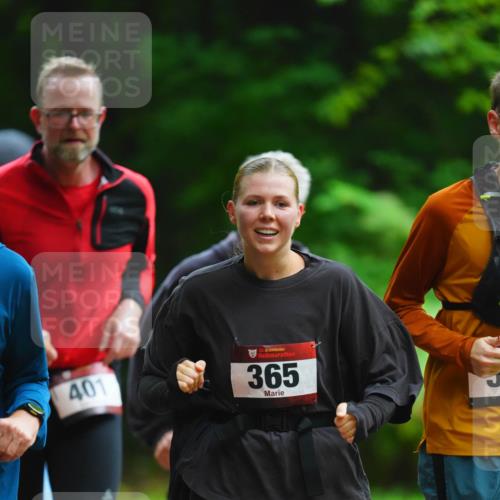 11.10.2026 - Bramfelder Halbmarathon 2026 LAZAROV Photography http://msf.ph/oto/10843679 11.10.2026 10:49:00 Laufen 401, 365 meine-sportfotos.de