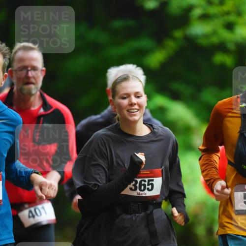 11.10.2026 - Bramfelder Halbmarathon 2026 LAZAROV Photography http://msf.ph/oto/10843680 11.10.2026 10:49:00 Laufen 401, 365 meine-sportfotos.de