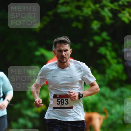 11.10.2026 - Bramfelder Halbmarathon 2026 LAZAROV Photography http://msf.ph/oto/10843684 11.10.2026 10:49:06 Laufen 593 meine-sportfotos.de
