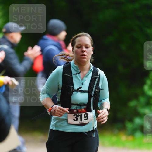 11.10.2026 - Bramfelder Halbmarathon 2026 LAZAROV Photography http://msf.ph/oto/10843691 11.10.2026 10:49:08 Laufen 319 meine-sportfotos.de