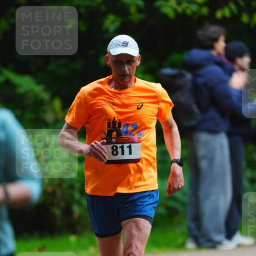 11.10.2026 - Bramfelder Halbmarathon 2026 LAZAROV Photography http://msf.ph/oto/10843695 11.10.2026 10:49:11 Laufen 811 meine-sportfotos.de