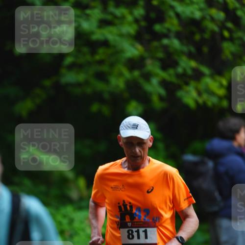 11.10.2026 - Bramfelder Halbmarathon 2026 LAZAROV Photography http://msf.ph/oto/10843696 11.10.2026 10:49:11 Laufen 811 meine-sportfotos.de