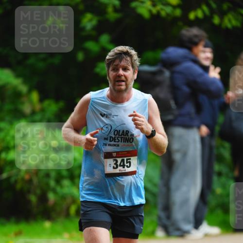 11.10.2026 - Bramfelder Halbmarathon 2026 LAZAROV Photography http://msf.ph/oto/10843699 11.10.2026 10:49:16 Laufen 21, 345 meine-sportfotos.de