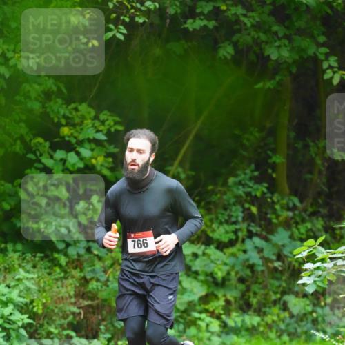 11.10.2026 - Bramfelder Halbmarathon 2026 LAZAROV Photography http://msf.ph/oto/10843701 11.10.2026 10:49:23 Laufen 766 meine-sportfotos.de