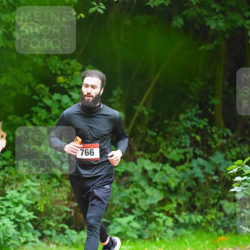 11.10.2026 - Bramfelder Halbmarathon 2026 LAZAROV Photography http://msf.ph/oto/10843702 11.10.2026 10:49:23 Laufen 766 meine-sportfotos.de
