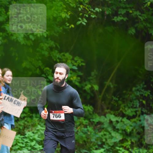 11.10.2026 - Bramfelder Halbmarathon 2026 LAZAROV Photography http://msf.ph/oto/10843703 11.10.2026 10:49:24 Laufen 766 meine-sportfotos.de