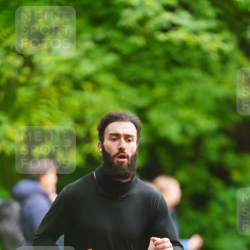11.10.2026 - Bramfelder Halbmarathon 2026 LAZAROV Photography http://msf.ph/oto/10843705 11.10.2026 10:49:28 Laufen 35, 766 meine-sportfotos.de