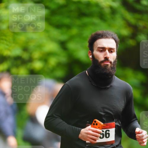 11.10.2026 - Bramfelder Halbmarathon 2026 LAZAROV Photography http://msf.ph/oto/10843708 11.10.2026 10:49:28 Laufen 66 meine-sportfotos.de