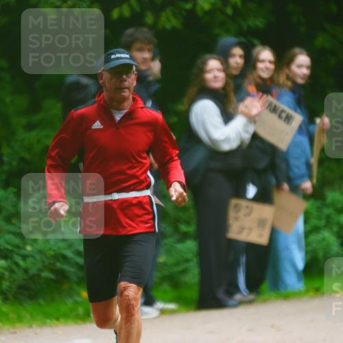 11.10.2026 - Bramfelder Halbmarathon 2026 LAZAROV Photography http://msf.ph/oto/10843710 11.10.2026 10:49:39 Laufen 372 meine-sportfotos.de
