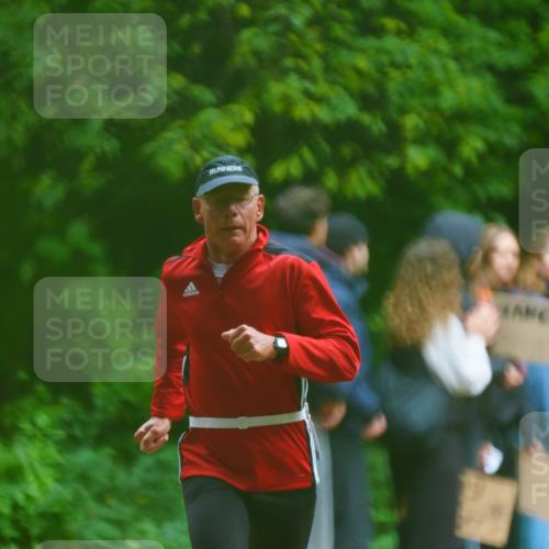 11.10.2026 - Bramfelder Halbmarathon 2026 LAZAROV Photography http://msf.ph/oto/10843713 11.10.2026 10:49:40 Laufen  meine-sportfotos.de