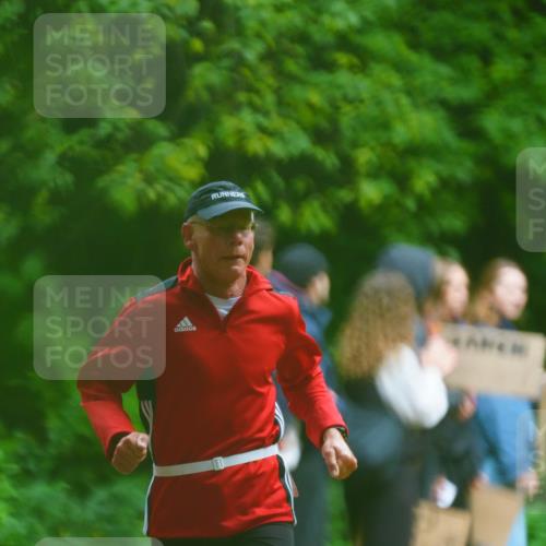 11.10.2026 - Bramfelder Halbmarathon 2026 LAZAROV Photography http://msf.ph/oto/10843715 11.10.2026 10:49:40 Laufen  meine-sportfotos.de