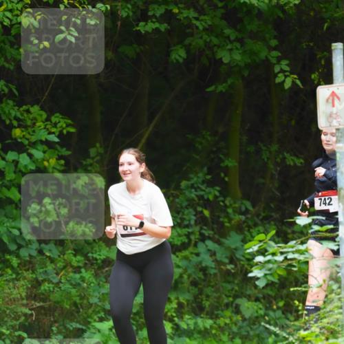 11.10.2026 - Bramfelder Halbmarathon 2026 LAZAROV Photography http://msf.ph/oto/10843719 11.10.2026 10:49:56 Laufen 742 meine-sportfotos.de