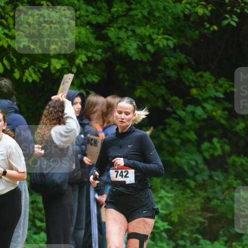 11.10.2026 - Bramfelder Halbmarathon 2026 LAZAROV Photography http://msf.ph/oto/10843724 11.10.2026 10:49:58 Laufen 742 meine-sportfotos.de