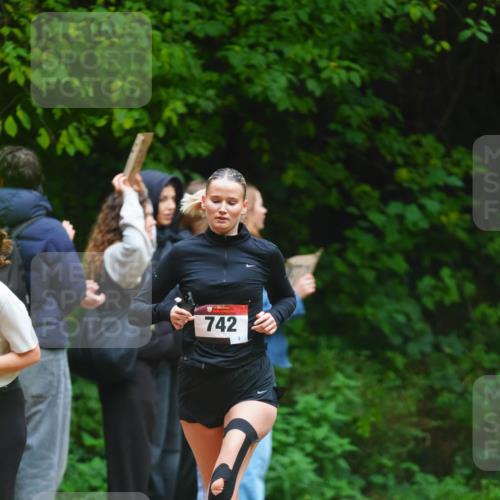 11.10.2026 - Bramfelder Halbmarathon 2026 LAZAROV Photography http://msf.ph/oto/10843725 11.10.2026 10:49:58 Laufen 742 meine-sportfotos.de
