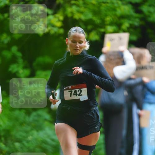 11.10.2026 - Bramfelder Halbmarathon 2026 LAZAROV Photography http://msf.ph/oto/10843733 11.10.2026 10:50:01 Laufen 742, 3 meine-sportfotos.de