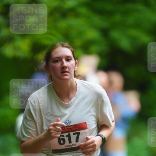 11.10.2026 - Bramfelder Halbmarathon 2026 LAZAROV Photography http://msf.ph/oto/10843744 11.10.2026 10:50:06 Laufen 35, 617 meine-sportfotos.de