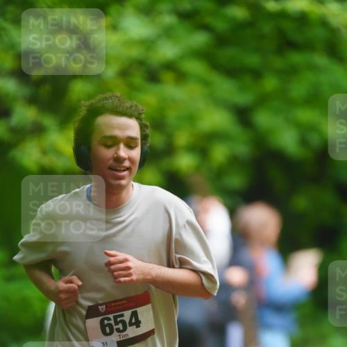 11.10.2026 - Bramfelder Halbmarathon 2026 LAZAROV Photography http://msf.ph/oto/10843748 11.10.2026 10:50:09 Laufen 31, 654 meine-sportfotos.de