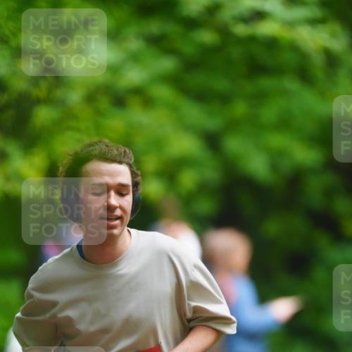 11.10.2026 - Bramfelder Halbmarathon 2026 LAZAROV Photography http://msf.ph/oto/10843749 11.10.2026 10:50:09 Laufen 31, 35, 65 meine-sportfotos.de