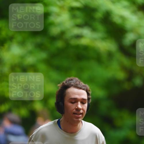 11.10.2026 - Bramfelder Halbmarathon 2026 LAZAROV Photography http://msf.ph/oto/10843751 11.10.2026 10:50:09 Laufen 35, 654, 31 meine-sportfotos.de