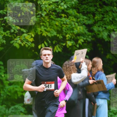 11.10.2026 - Bramfelder Halbmarathon 2026 LAZAROV Photography http://msf.ph/oto/10843753 11.10.2026 10:50:47 Laufen 41 meine-sportfotos.de