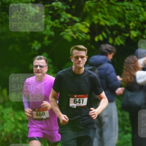 11.10.2026 - Bramfelder Halbmarathon 2026 LAZAROV Photography http://msf.ph/oto/10843758 11.10.2026 10:50:48 Laufen 460, 260, 641 meine-sportfotos.de
