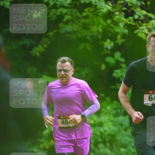 11.10.2026 - Bramfelder Halbmarathon 2026 LAZAROV Photography http://msf.ph/oto/10843760 11.10.2026 10:50:49 Laufen 4602, 64 meine-sportfotos.de