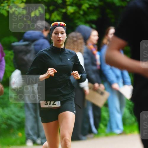 11.10.2026 - Bramfelder Halbmarathon 2026 LAZAROV Photography http://msf.ph/oto/10843766 11.10.2026 10:50:52 Laufen 372 meine-sportfotos.de