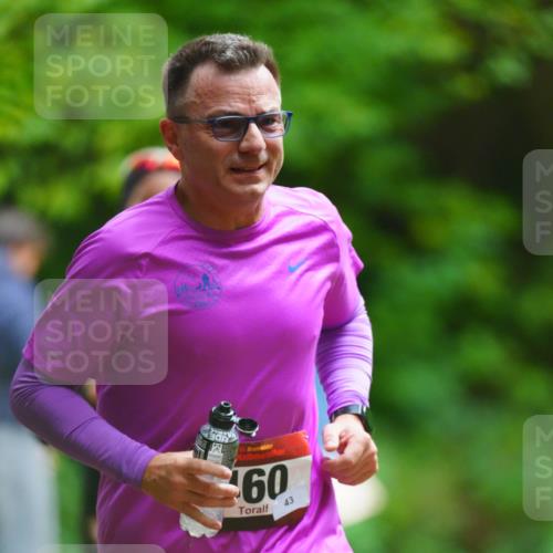 11.10.2026 - Bramfelder Halbmarathon 2026 LAZAROV Photography http://msf.ph/oto/10843769 11.10.2026 10:50:53 Laufen 35, 60, 43 meine-sportfotos.de