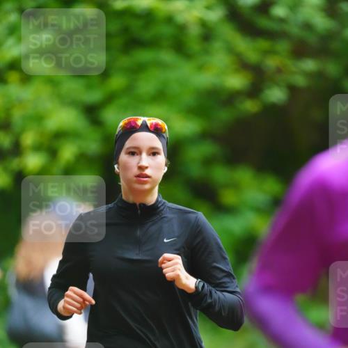 11.10.2026 - Bramfelder Halbmarathon 2026 LAZAROV Photography http://msf.ph/oto/10843771 11.10.2026 10:50:54 Laufen  meine-sportfotos.de