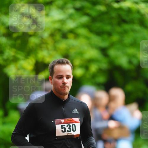 11.10.2026 - Bramfelder Halbmarathon 2026 LAZAROV Photography http://msf.ph/oto/10843780 11.10.2026 10:51:13 Laufen 35, 530 meine-sportfotos.de