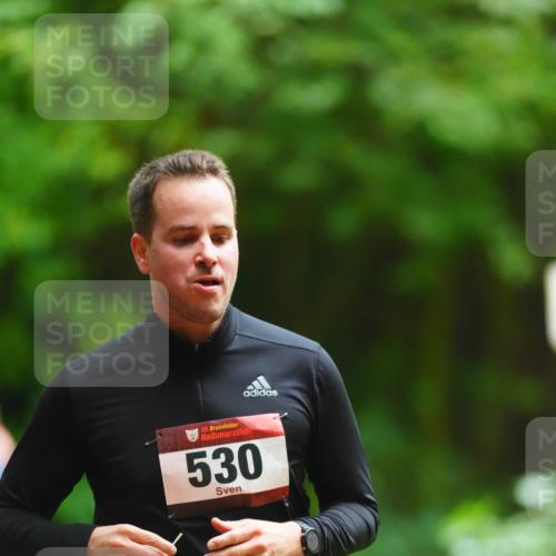 11.10.2026 - Bramfelder Halbmarathon 2026 LAZAROV Photography http://msf.ph/oto/10843785 11.10.2026 10:51:14 Laufen 35, 530 meine-sportfotos.de
