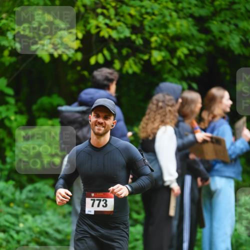 11.10.2026 - Bramfelder Halbmarathon 2026 LAZAROV Photography http://msf.ph/oto/10843788 11.10.2026 10:51:19 Laufen 246, 773 meine-sportfotos.de