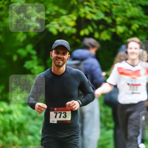 11.10.2026 - Bramfelder Halbmarathon 2026 LAZAROV Photography http://msf.ph/oto/10843794 11.10.2026 10:51:20 Laufen 246, 773 meine-sportfotos.de