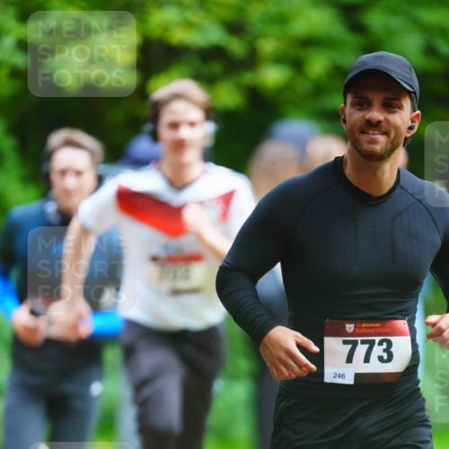 11.10.2026 - Bramfelder Halbmarathon 2026 LAZAROV Photography http://msf.ph/oto/10843795 11.10.2026 10:51:22 Laufen 246, 35, 773 meine-sportfotos.de