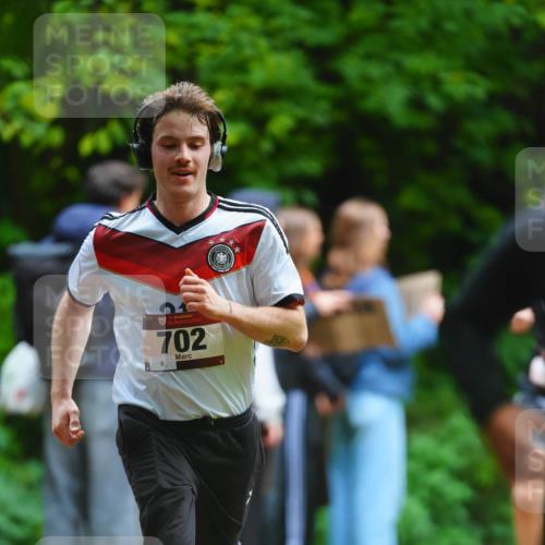 11.10.2026 - Bramfelder Halbmarathon 2026 LAZAROV Photography http://msf.ph/oto/10843797 11.10.2026 10:51:22 Laufen 702, 6 meine-sportfotos.de