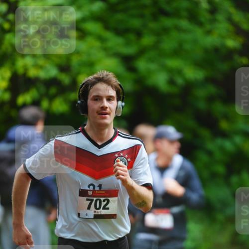 11.10.2026 - Bramfelder Halbmarathon 2026 LAZAROV Photography http://msf.ph/oto/10843800 11.10.2026 10:51:23 Laufen 3, 702, 6 meine-sportfotos.de