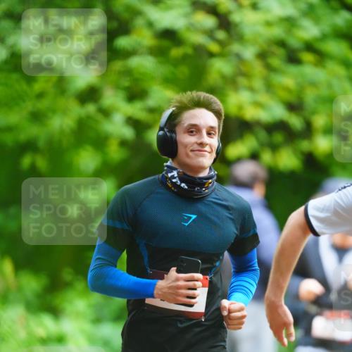 11.10.2026 - Bramfelder Halbmarathon 2026 LAZAROV Photography http://msf.ph/oto/10843801 11.10.2026 10:51:24 Laufen  meine-sportfotos.de