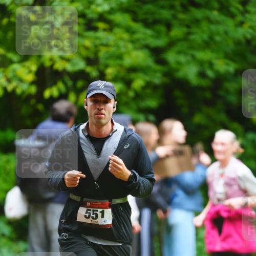 11.10.2026 - Bramfelder Halbmarathon 2026 LAZAROV Photography http://msf.ph/oto/10843808 11.10.2026 10:51:26 Laufen 551, 42 meine-sportfotos.de