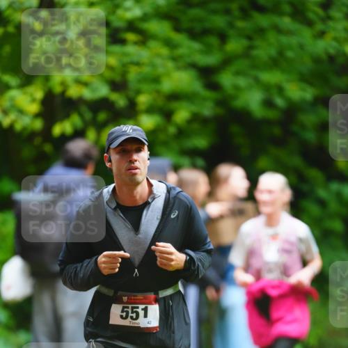 11.10.2026 - Bramfelder Halbmarathon 2026 LAZAROV Photography http://msf.ph/oto/10843809 11.10.2026 10:51:26 Laufen 551, 42 meine-sportfotos.de