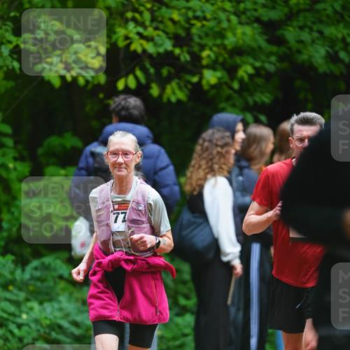 11.10.2026 - Bramfelder Halbmarathon 2026 LAZAROV Photography http://msf.ph/oto/10843813 11.10.2026 10:51:28 Laufen 77 meine-sportfotos.de