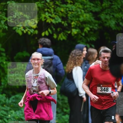11.10.2026 - Bramfelder Halbmarathon 2026 LAZAROV Photography http://msf.ph/oto/10843814 11.10.2026 10:51:28 Laufen 77, 7, 348 meine-sportfotos.de